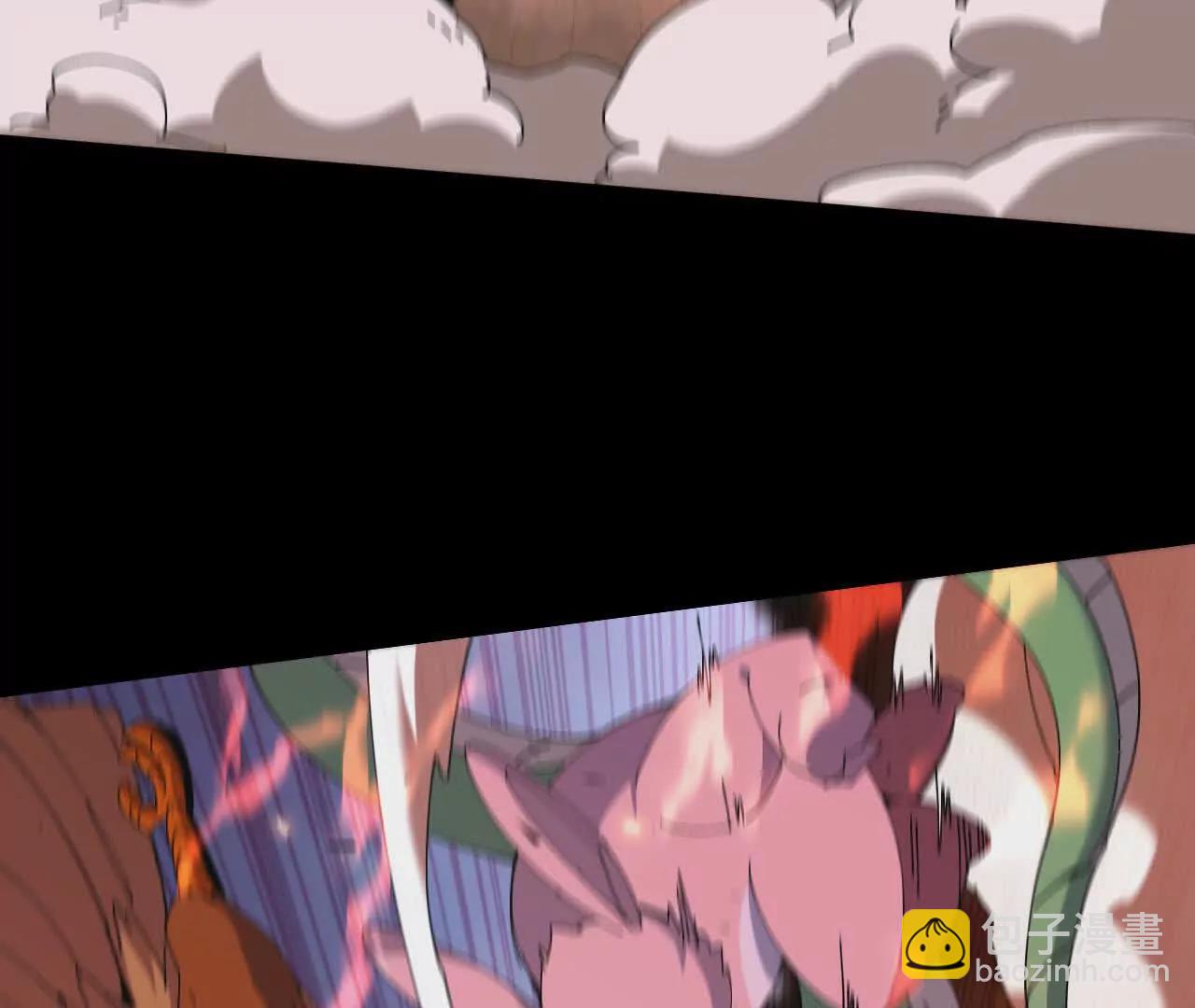 75 交给你们(1/3)-第75话