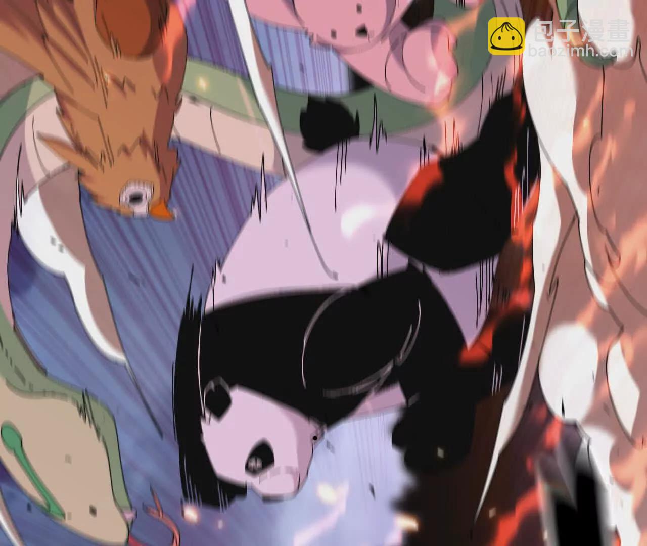 75 交给你们(1/3)-第75话