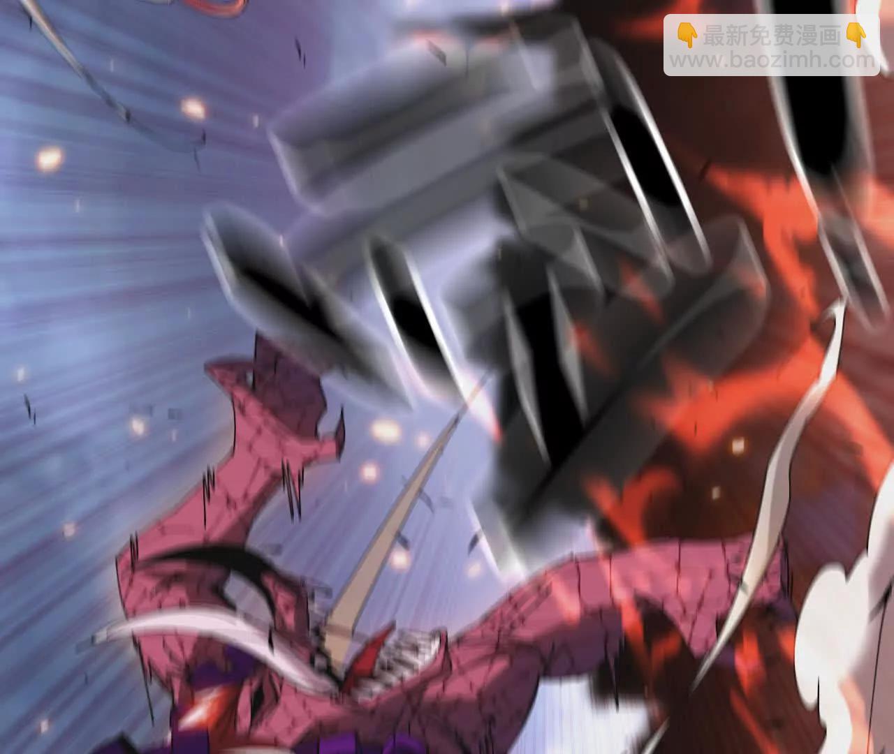 75 交给你们(1/3)-第75话