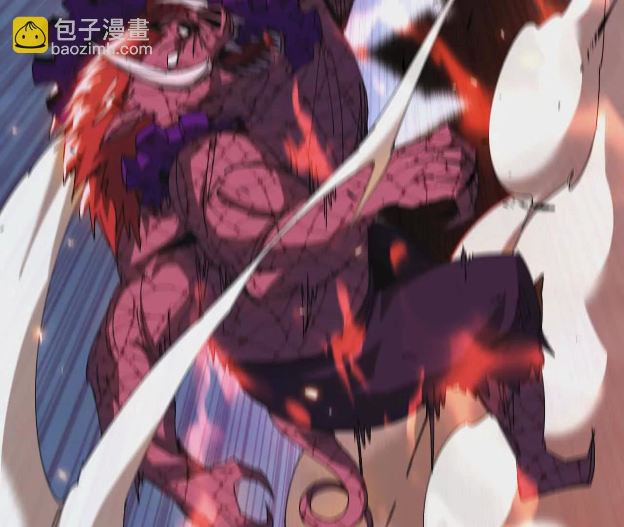 75 交给你们(1/3)-第75话