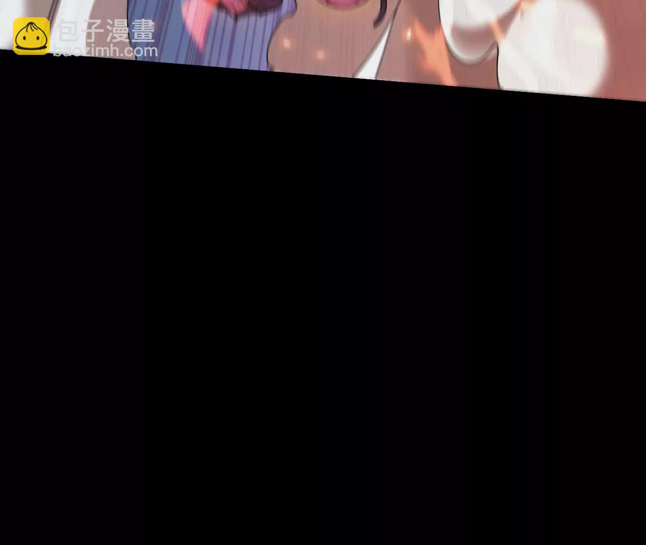 75 交给你们(1/3)-第75话