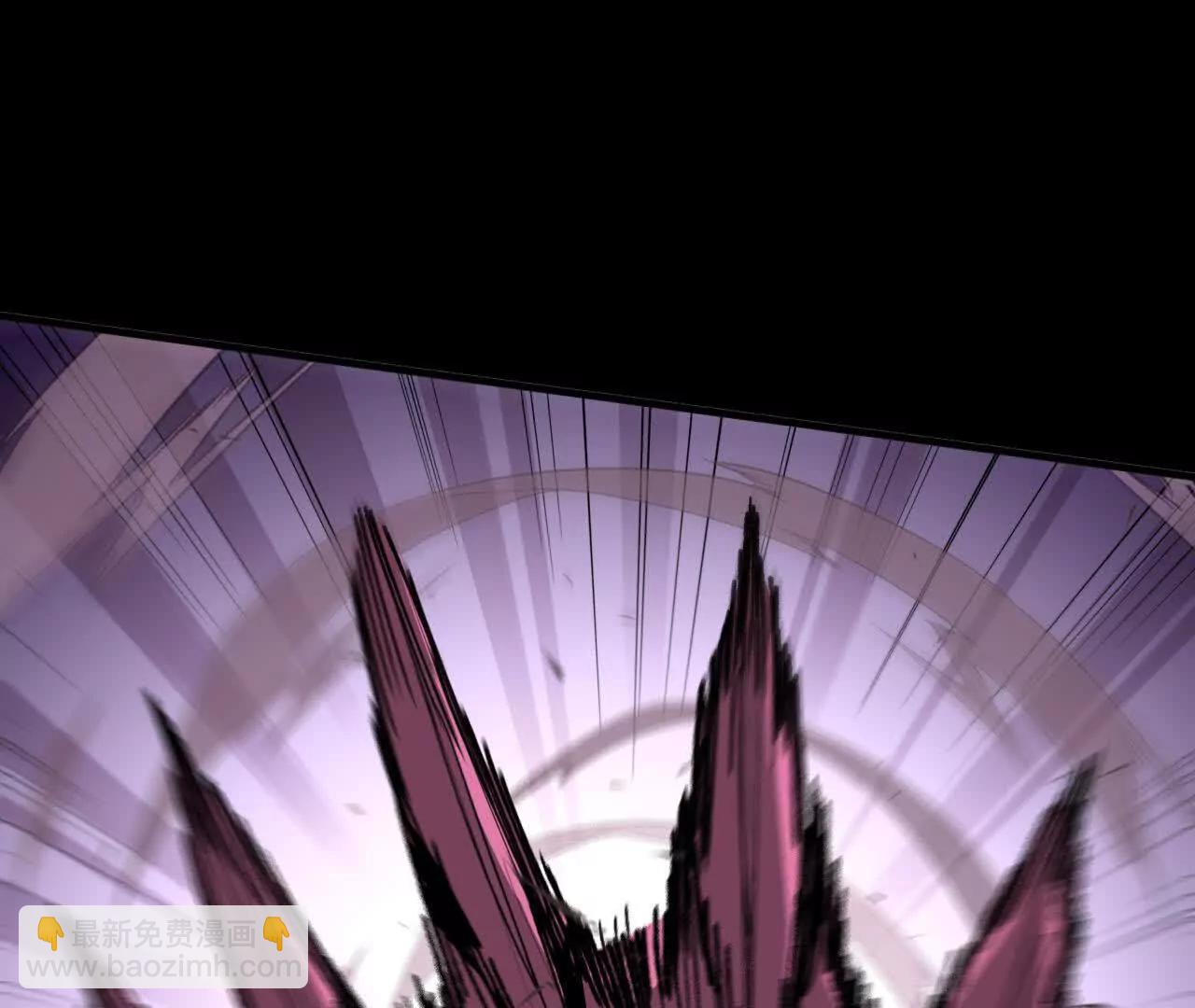 75 交给你们(1/3)-第75话