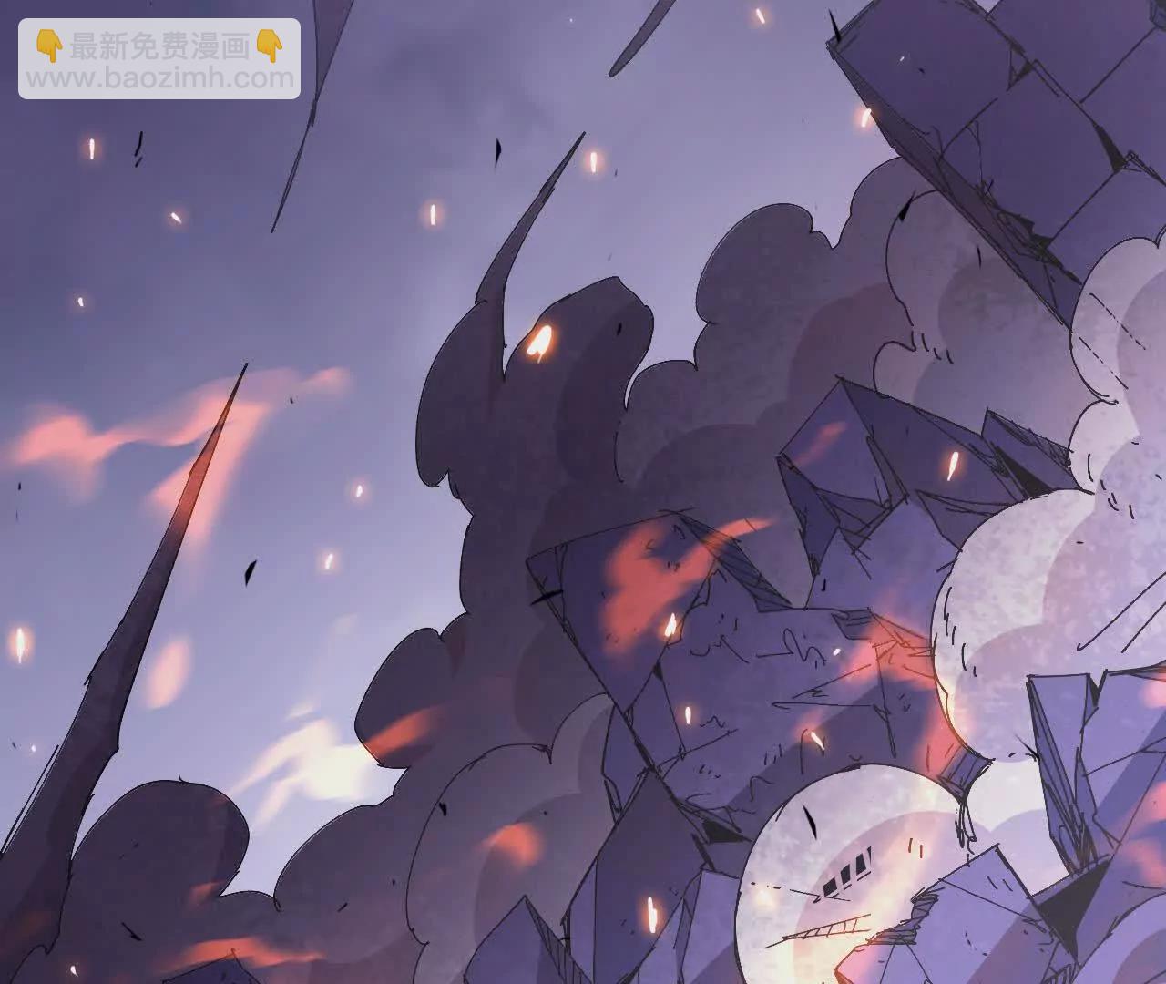 75 交给你们(1/3)-第75话