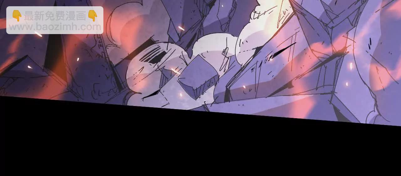 75 交给你们(1/3)-第75话