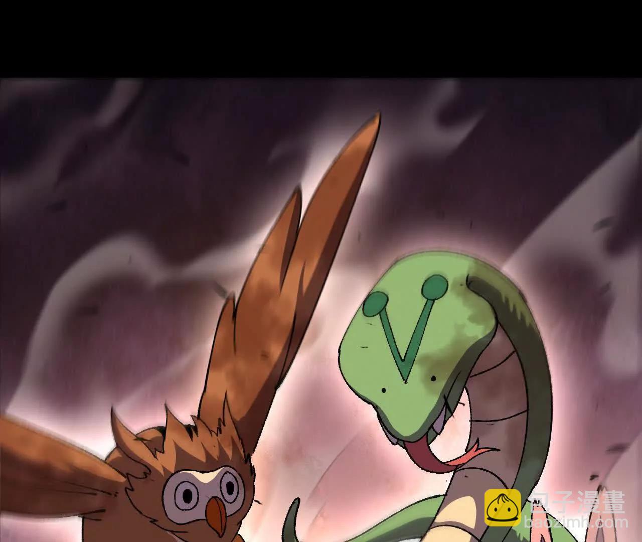 75 交给你们(1/3)-第75话