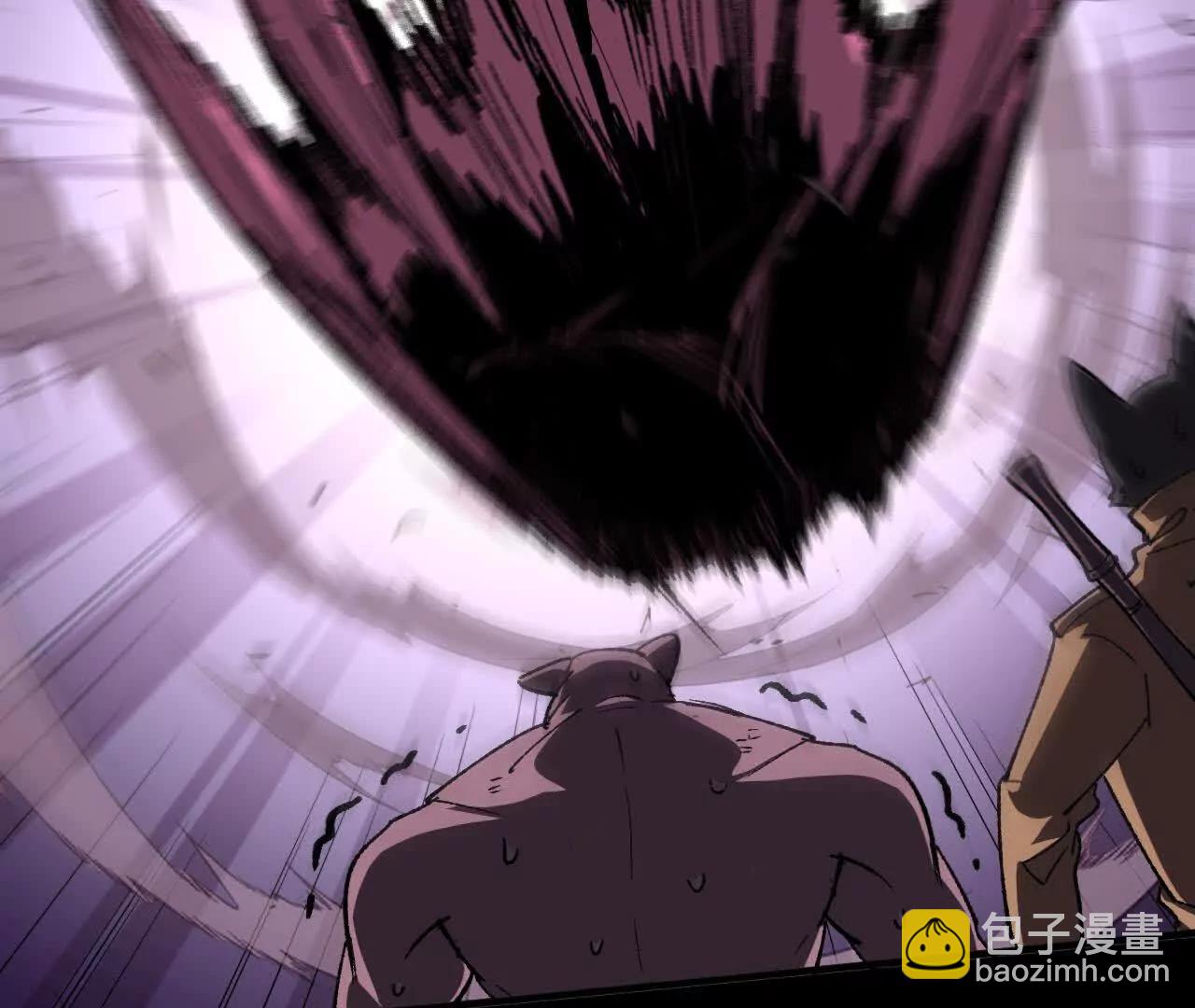 75 交给你们(1/3)-第75话