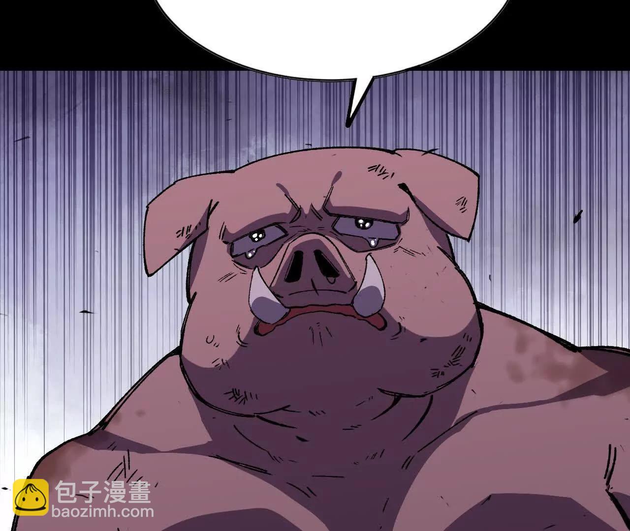 75 交给你们(1/3)-第75话