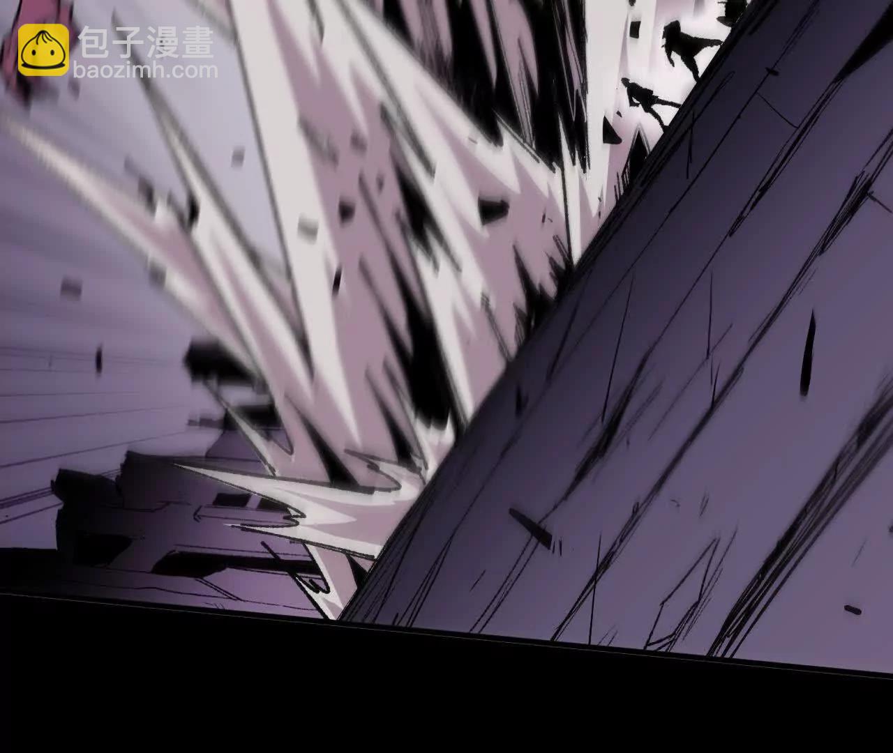 75 交给你们(1/3)-第75话