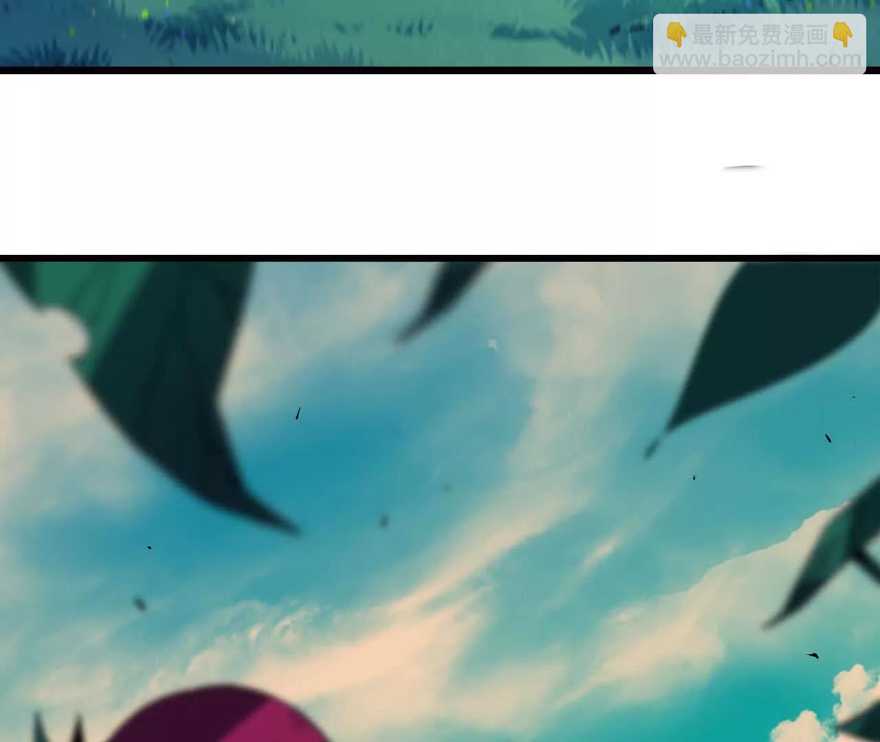 77 更新1(1/2)-第77话