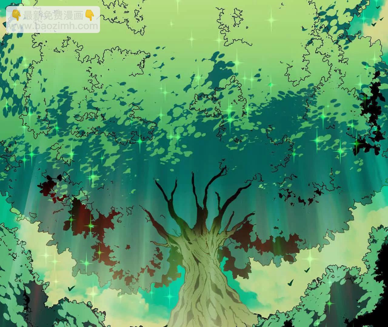 77 更新1(1/2)-第77话