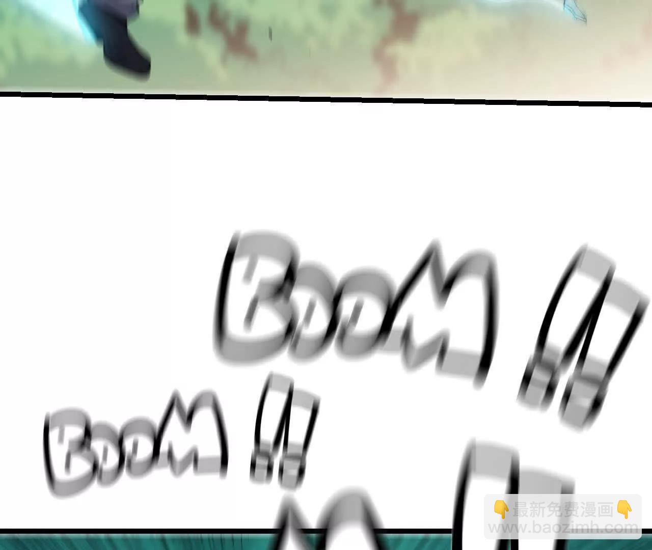 77 更新1(1/2)-第77话