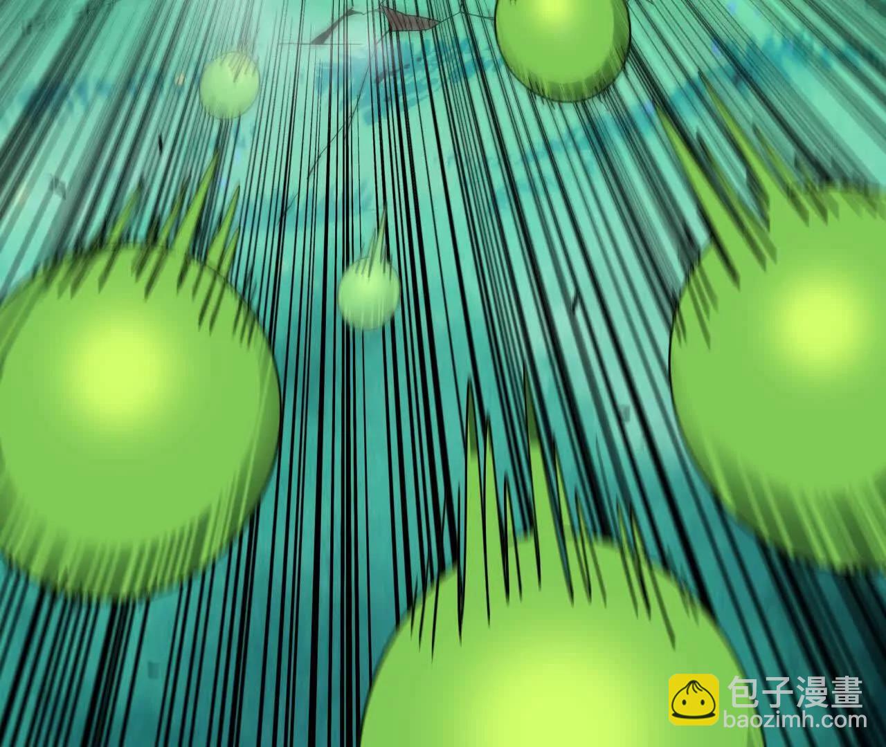 77 更新1(1/2)-第77话