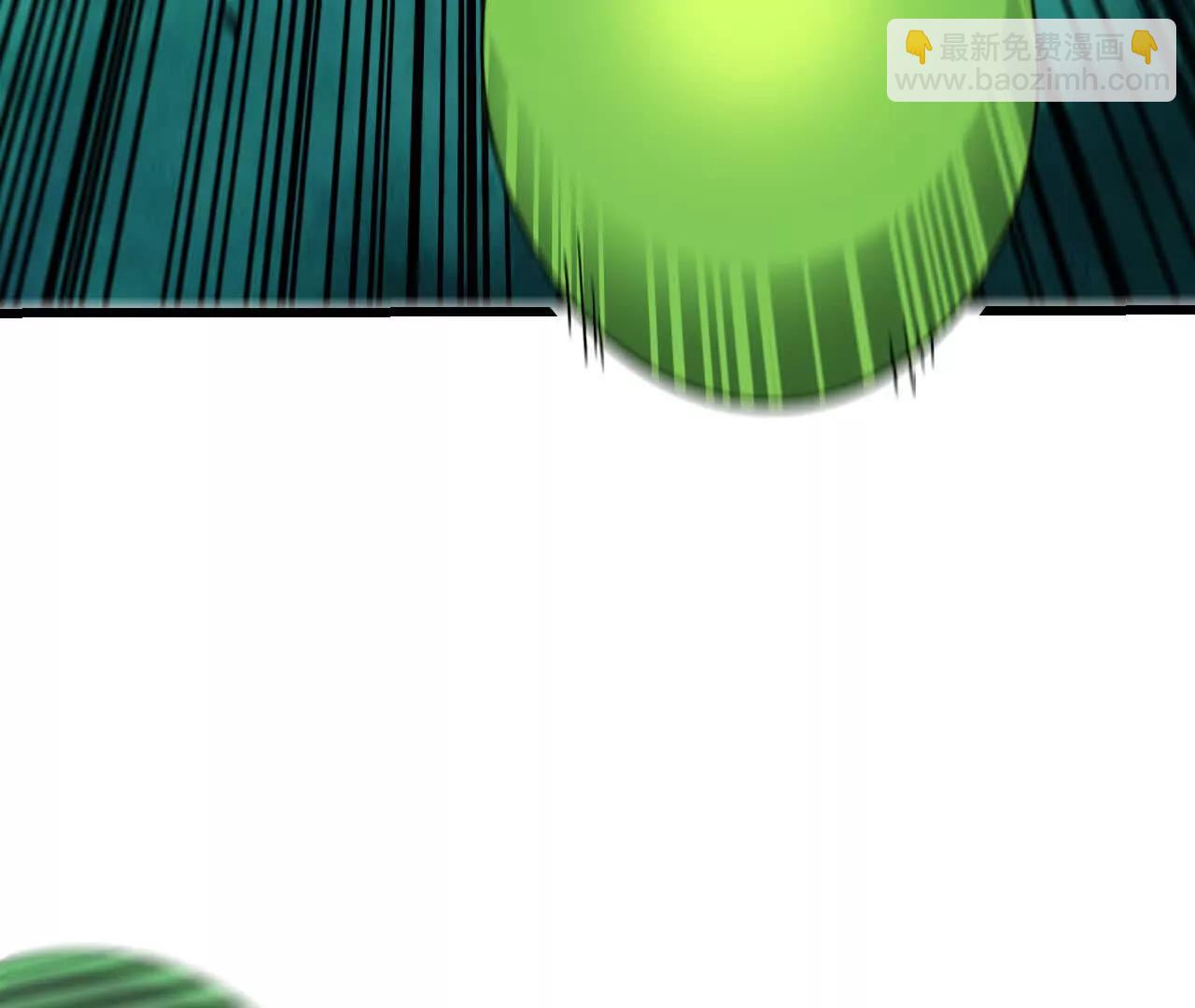 77 更新1(1/2)-第77话