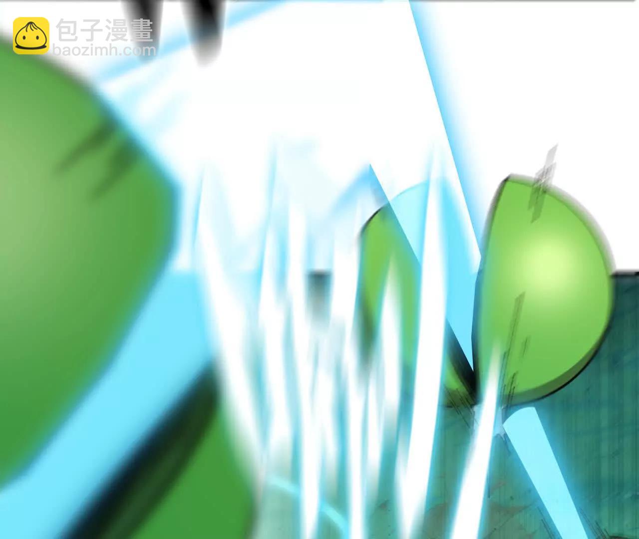 77 更新1(1/2)-第77话