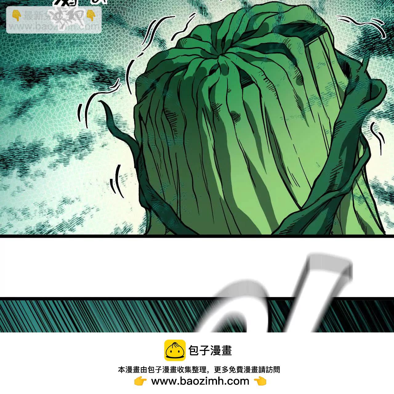 77 更新1(1/2)-第77话