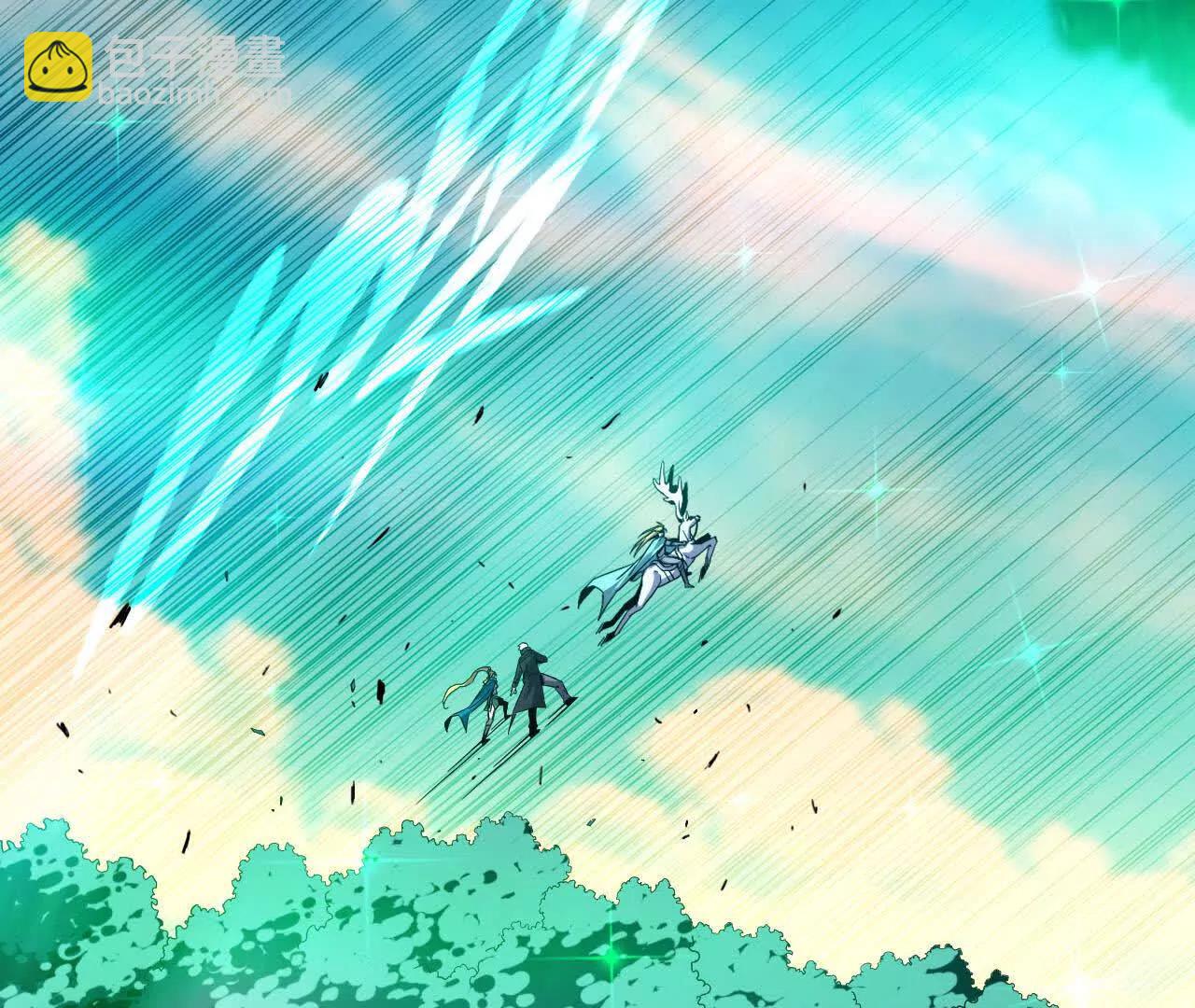 79 更新3(1/3)-第79话