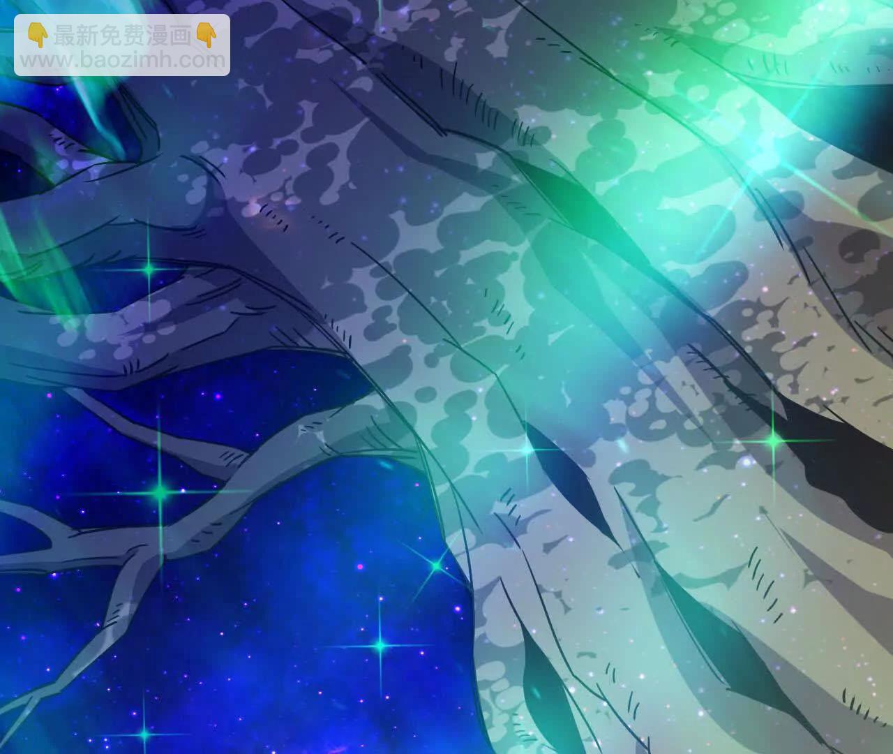 79 更新3(1/3)-第79话