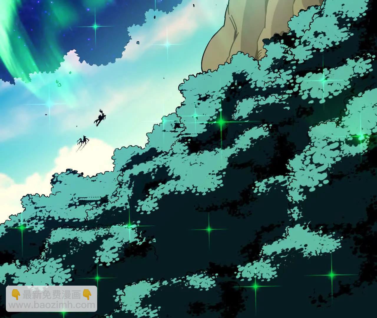 79 更新3(1/3)-第79话