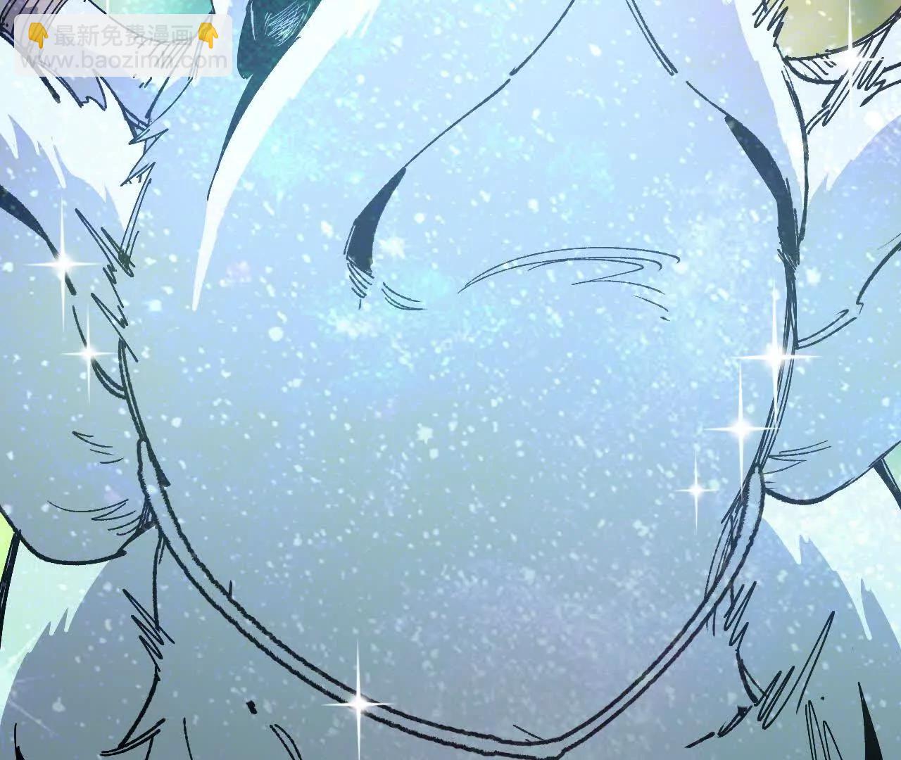 79 更新3(1/3)-第79话