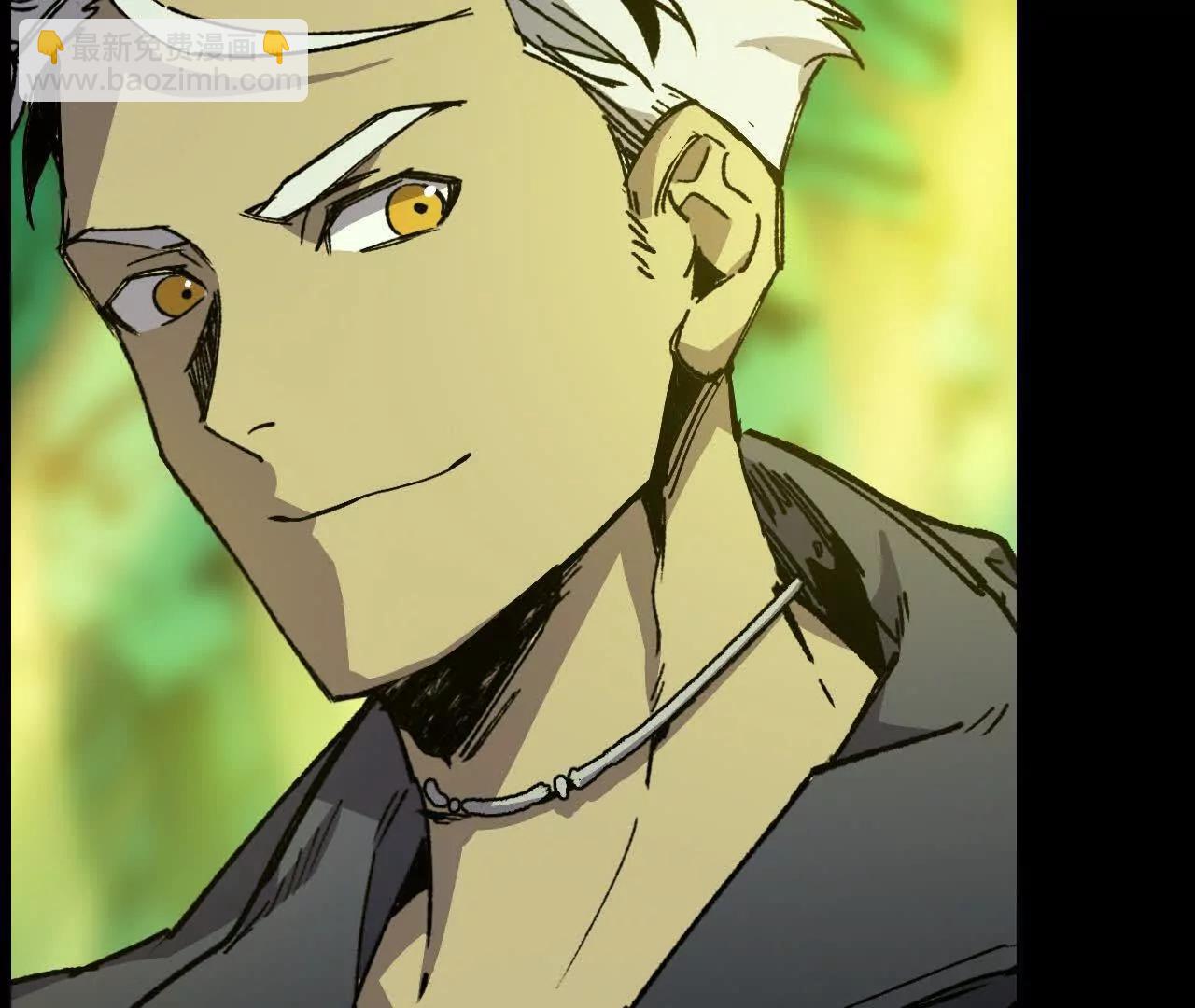 79 更新3(1/3)-第79话