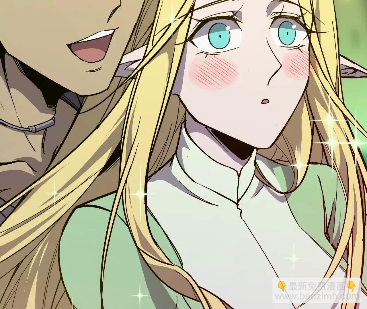 79 更新3(1/3)-第79话