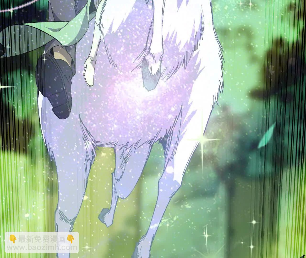 79 更新3(1/3)-第79话