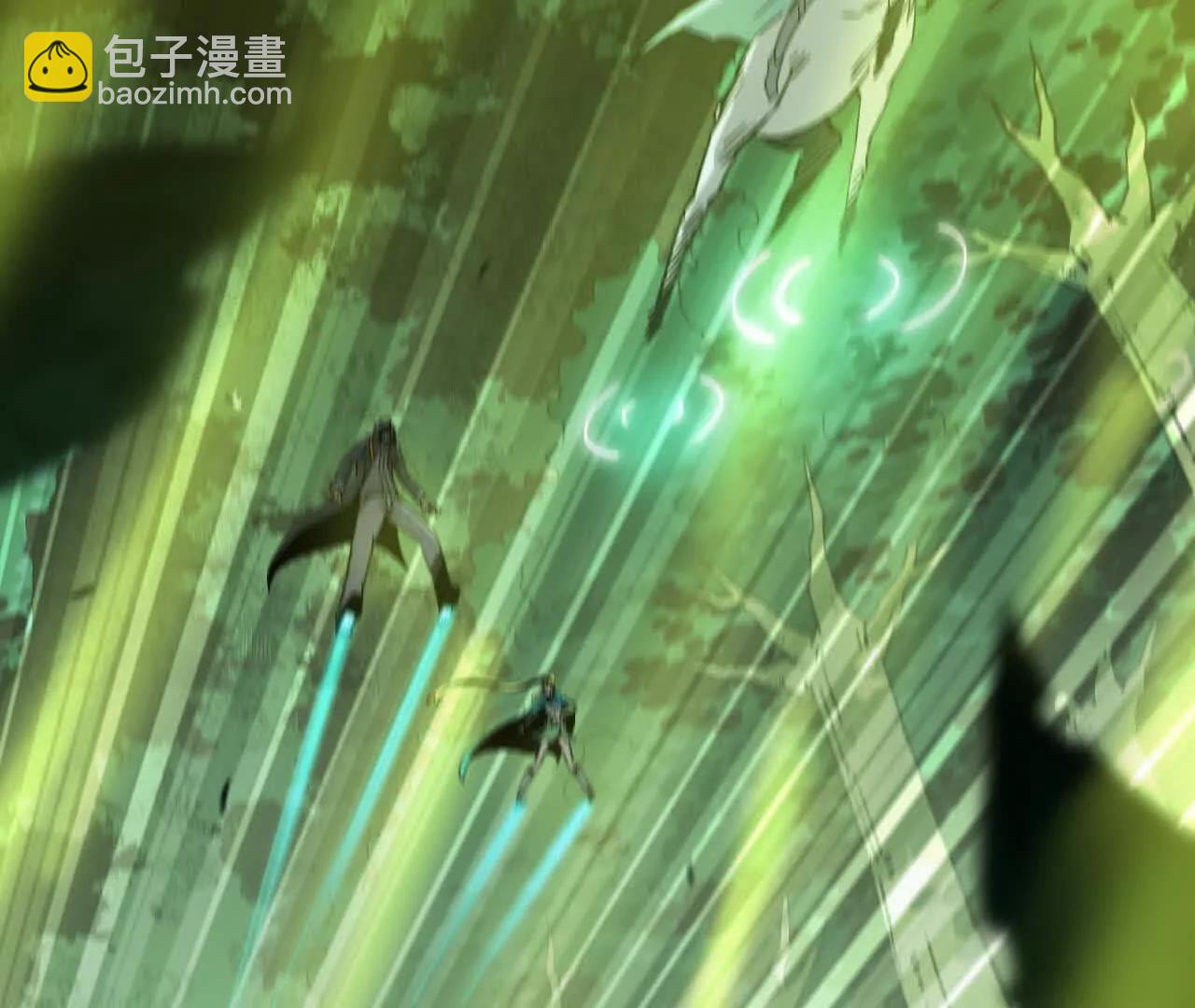 79 更新3(1/3)-第79话