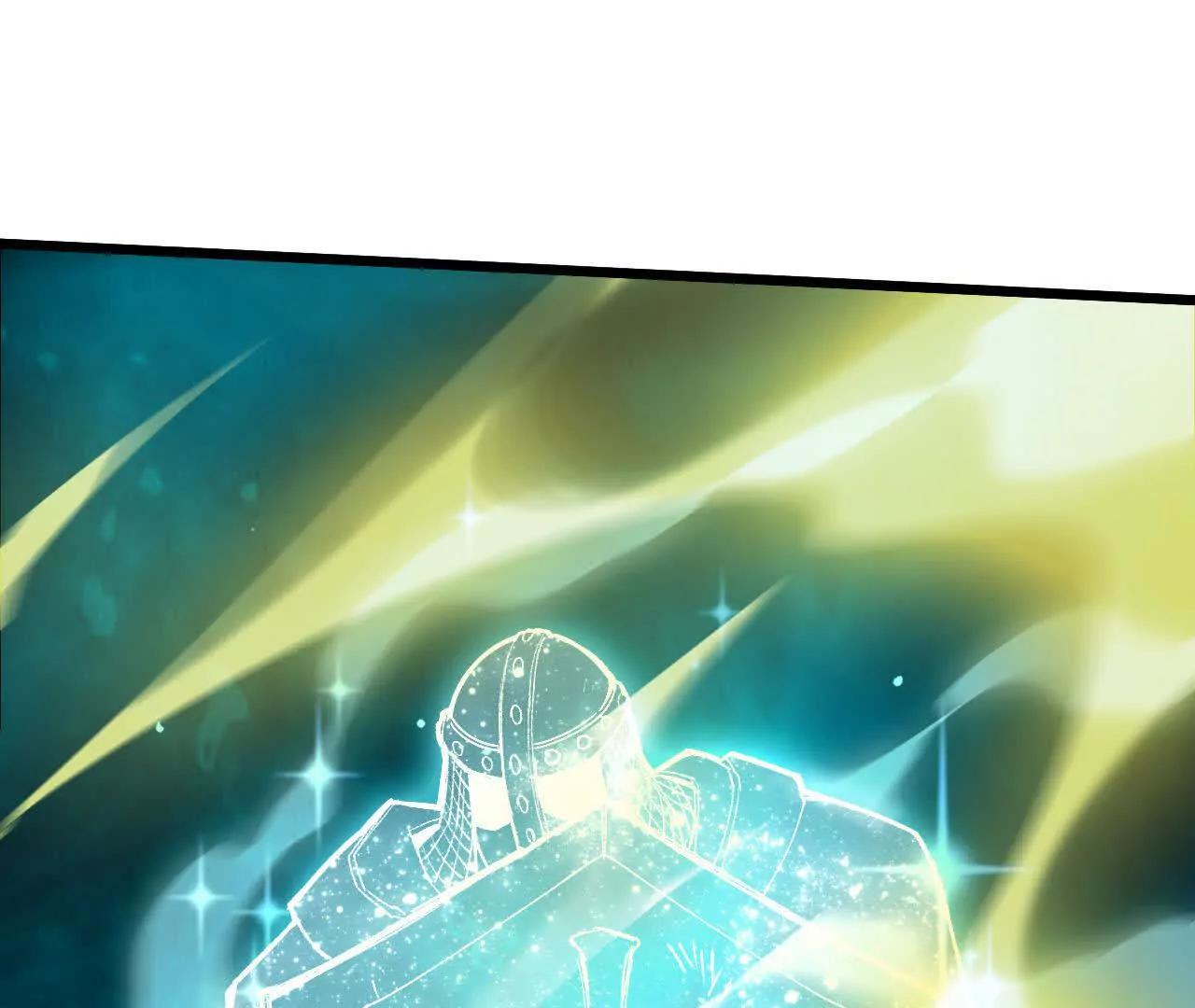 81 更新5(1/3)-第81话