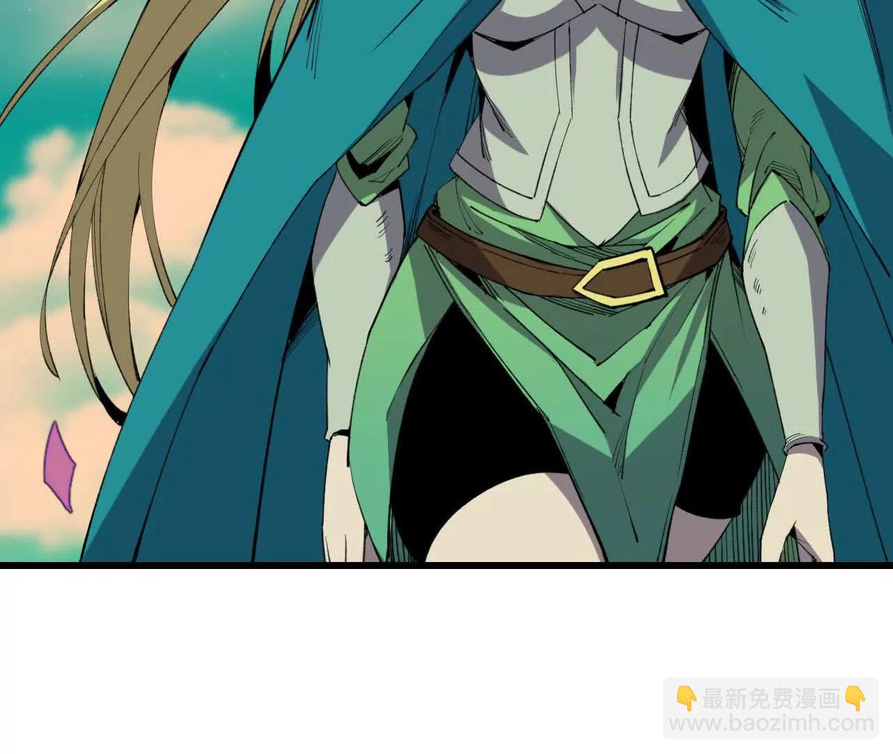 81 更新5(1/3)-第81话