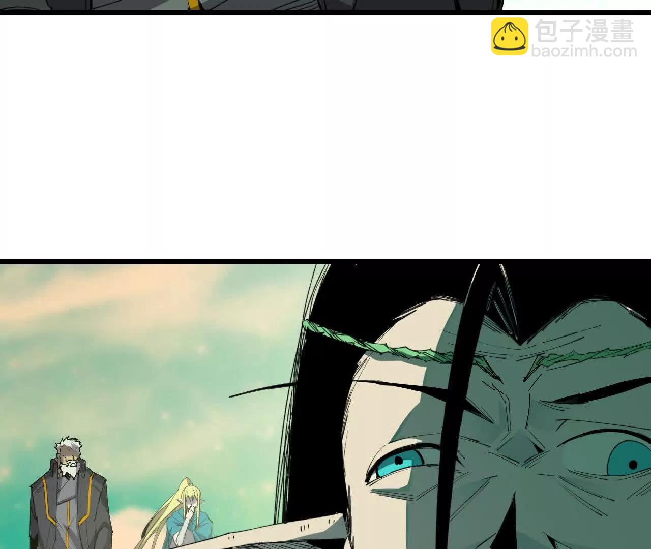 81 更新5(1/3)-第81话