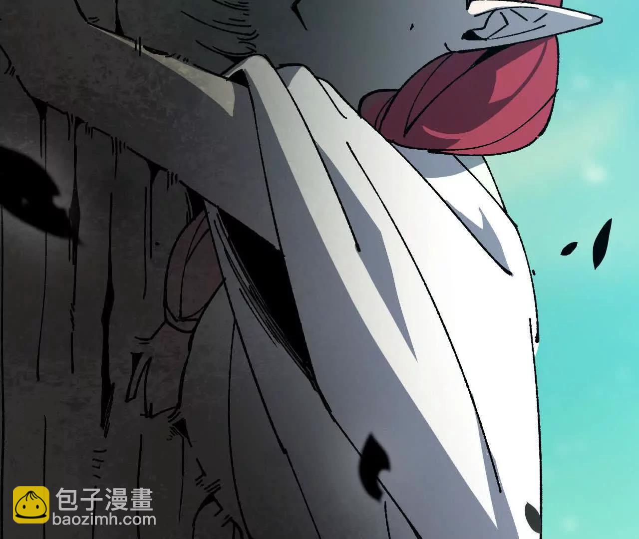 勇者X女魔王 - 82 置換生命？(1/2) - 3