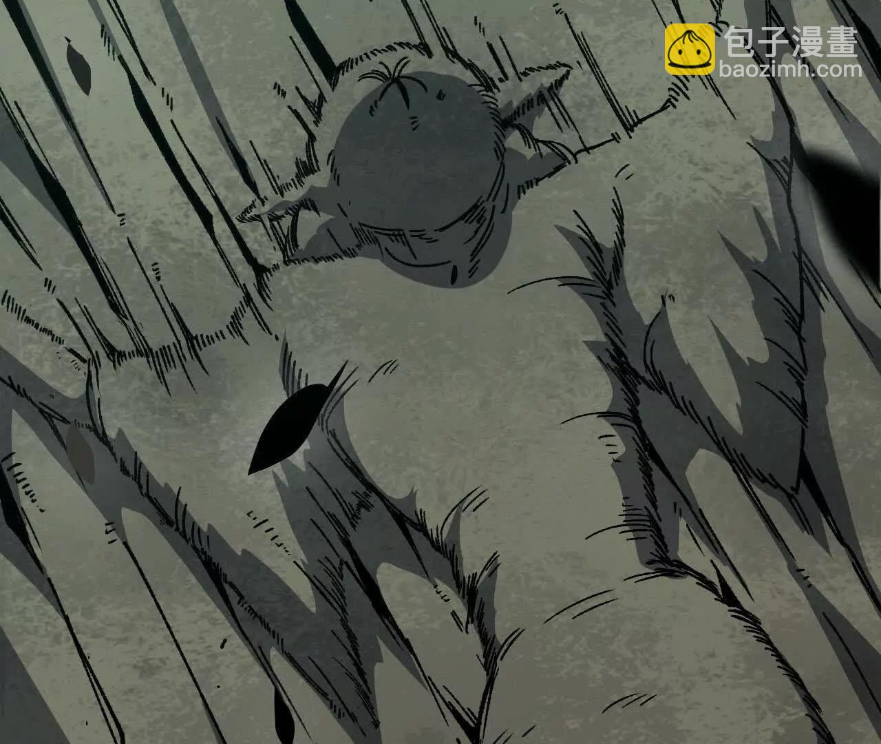 勇者X女魔王 - 82 置換生命？(1/2) - 5