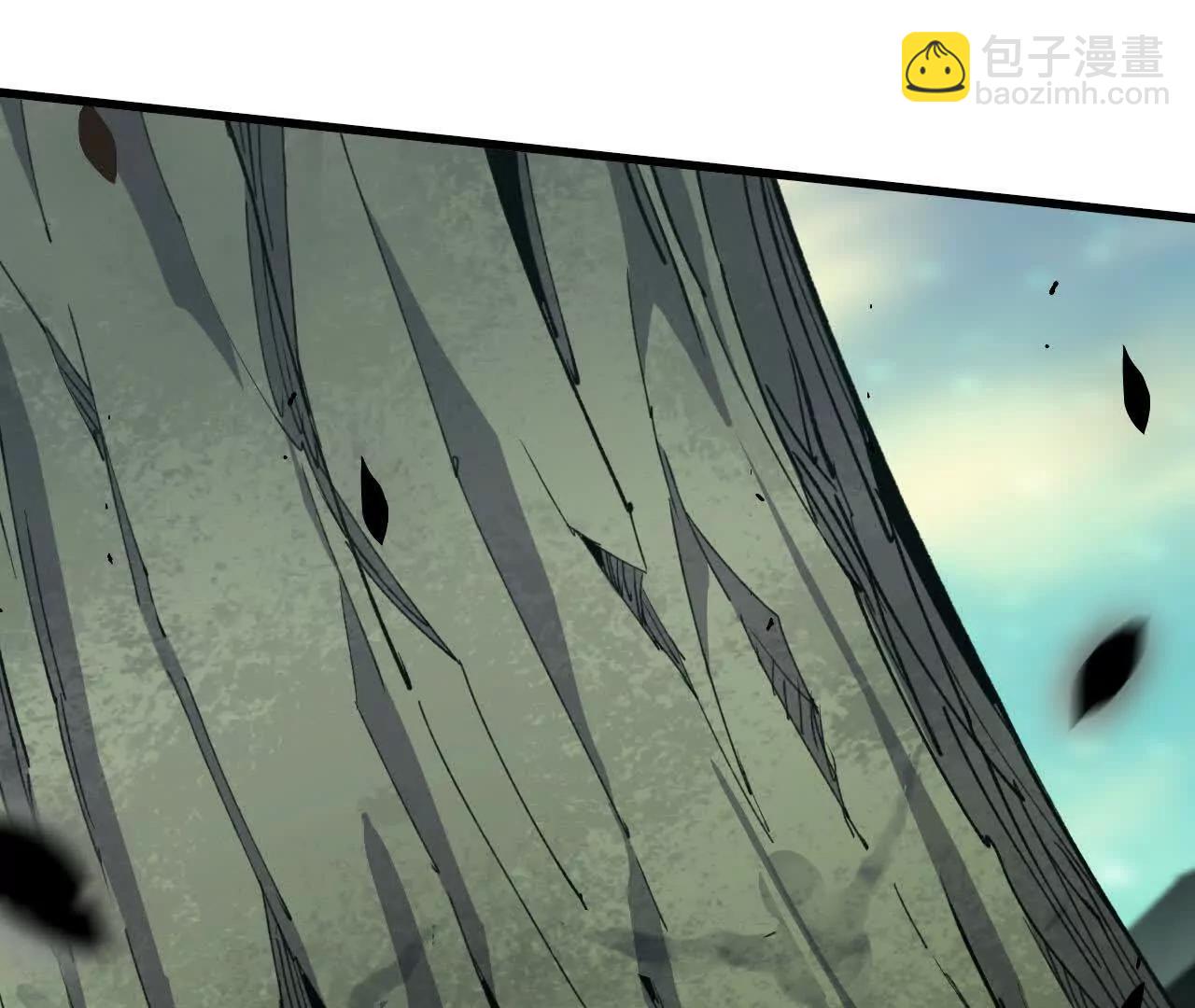 勇者X女魔王 - 82 置換生命？(1/2) - 7