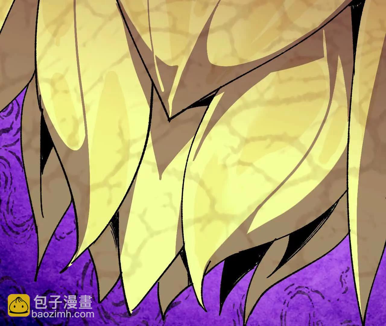 勇者X女魔王 - 85 幕後黑手(1/2) - 8