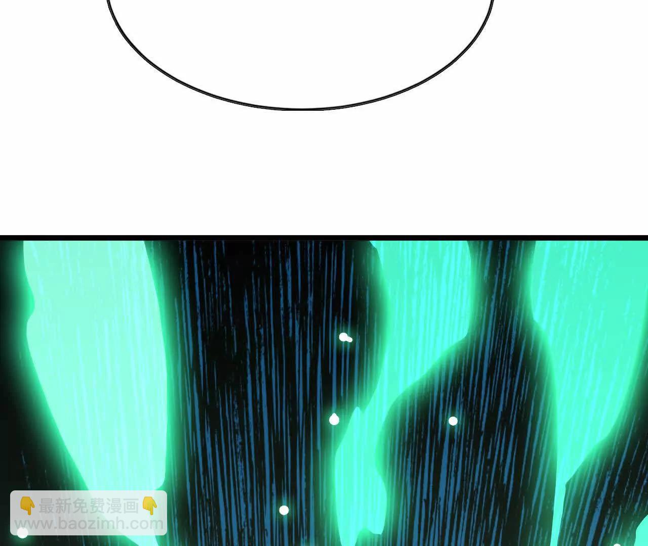 84 全员召唤(1/3)-第85话