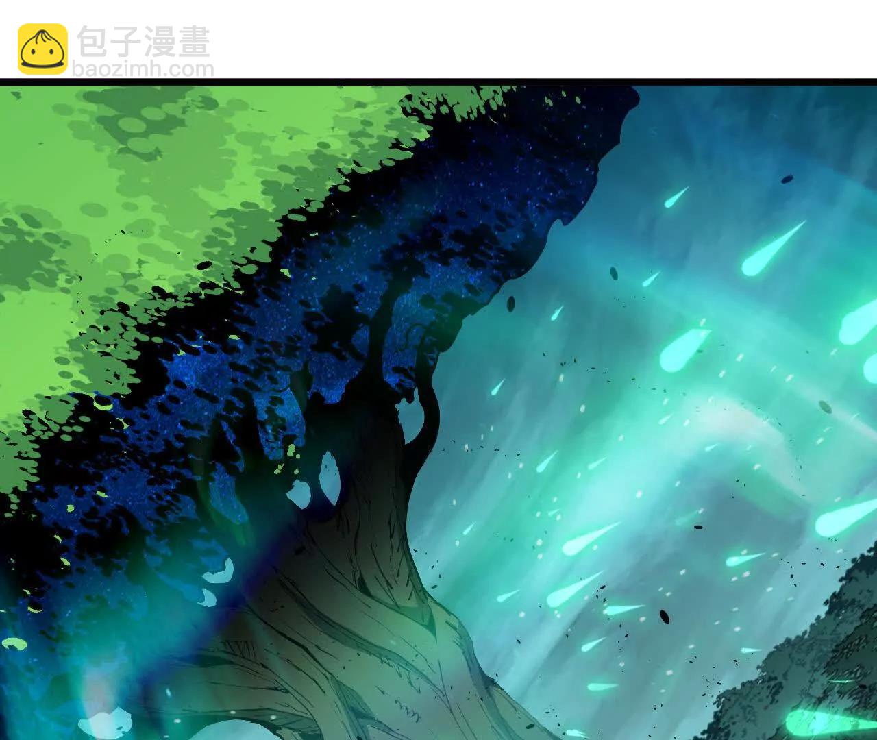 84 全员召唤(1/3)-第85话