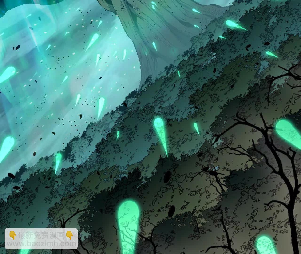 84 全员召唤(1/3)-第85话