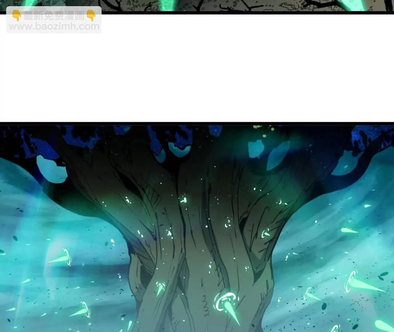 84 全员召唤(1/3)-第85话