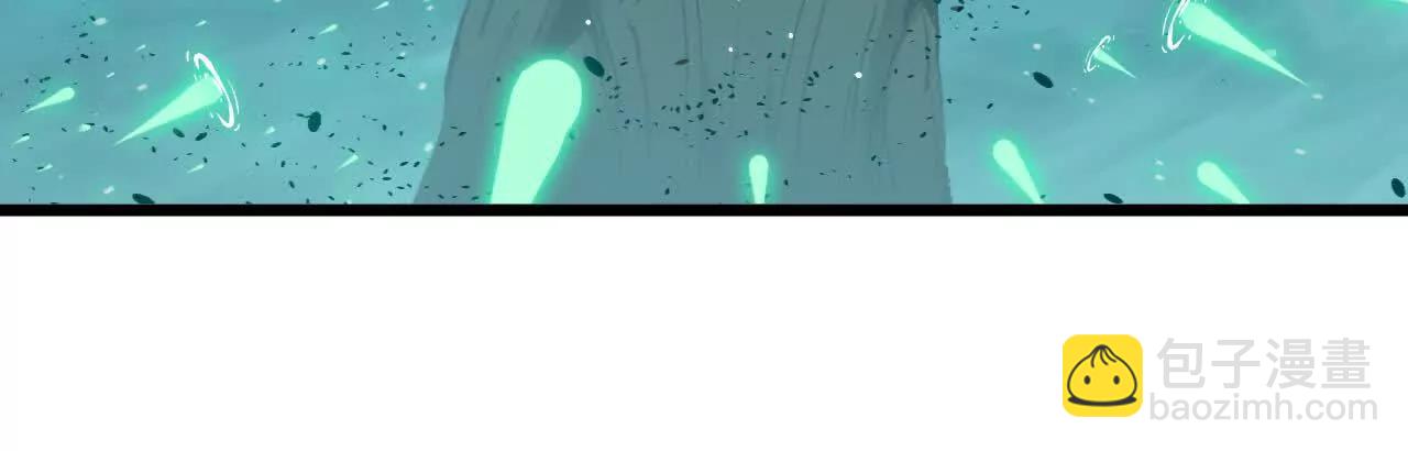 84 全员召唤(1/3)-第85话