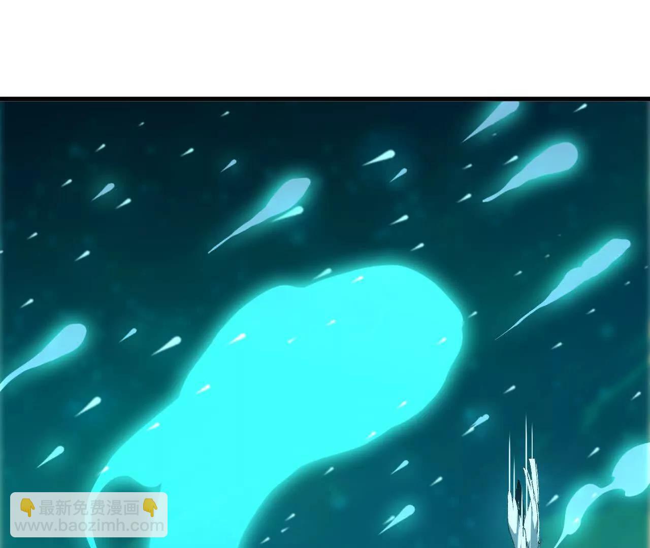 84 全员召唤(1/3)-第85话