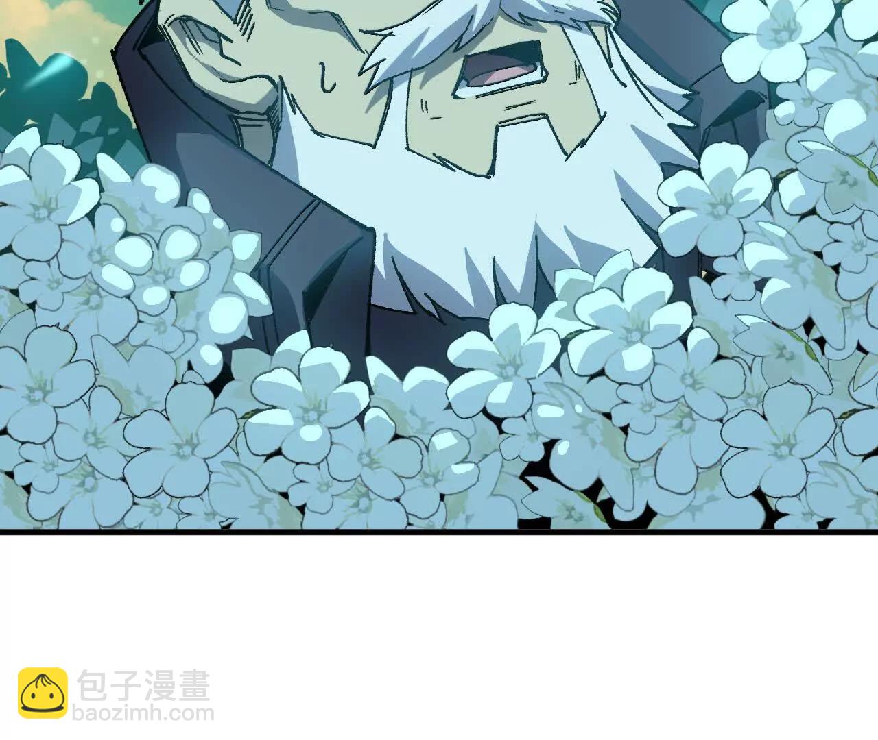 84 全员召唤(1/3)-第85话