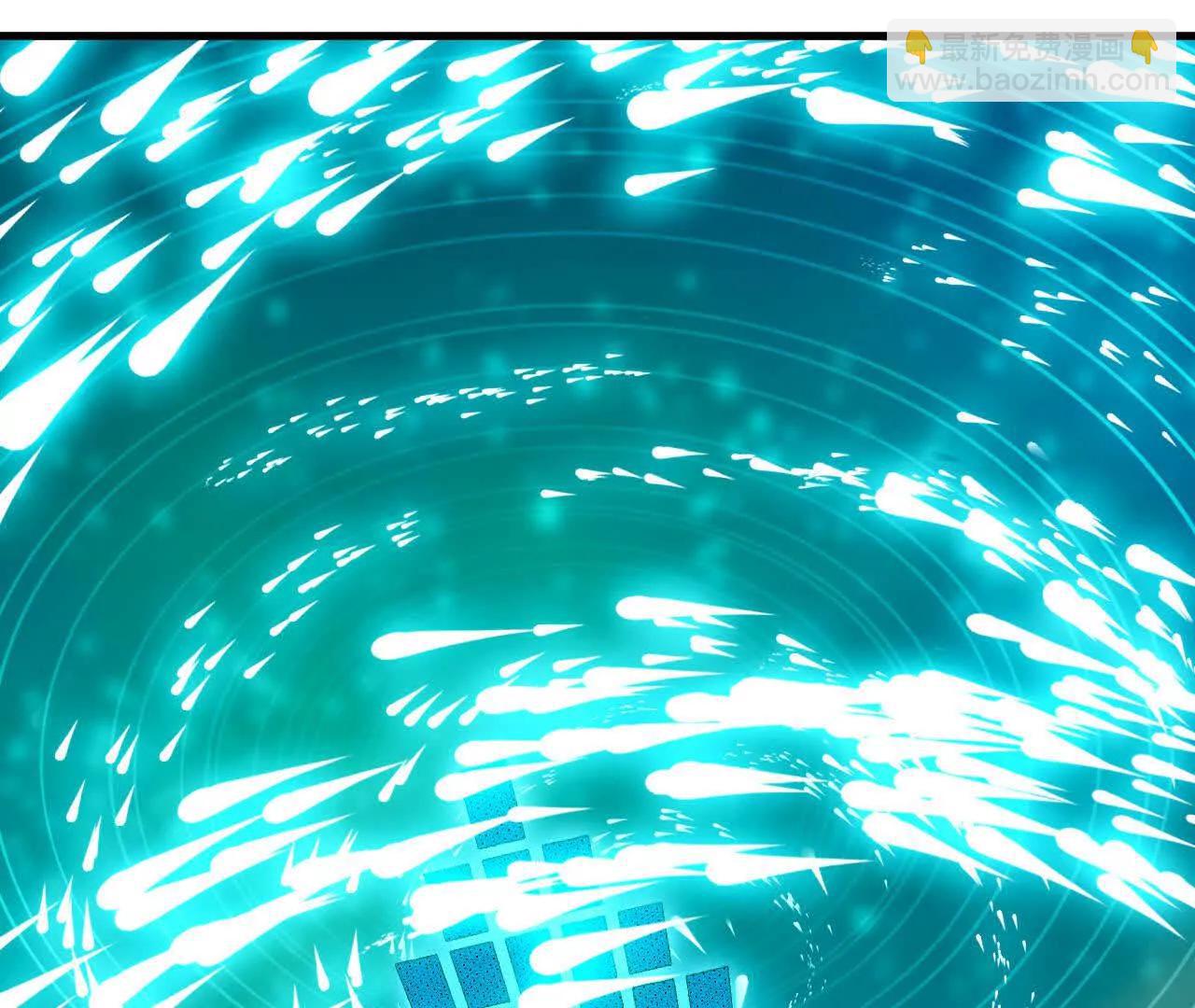 84 全员召唤(1/3)-第85话