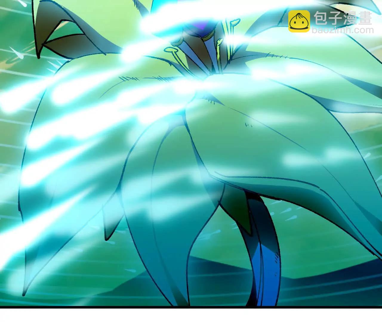 84 全员召唤(1/3)-第85话