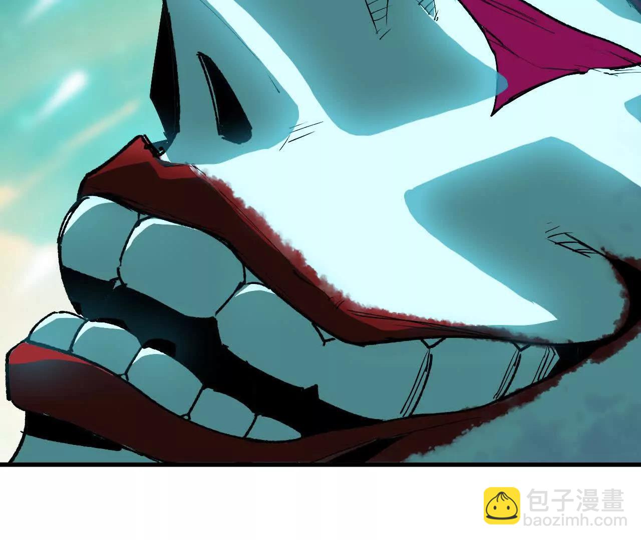 84 全员召唤(1/3)-第85话