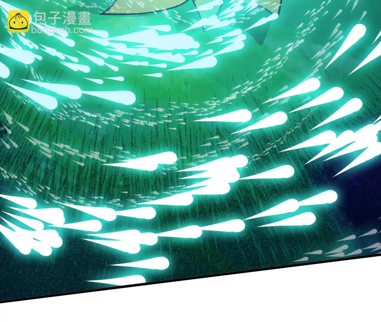 84 全员召唤(1/3)-第85话