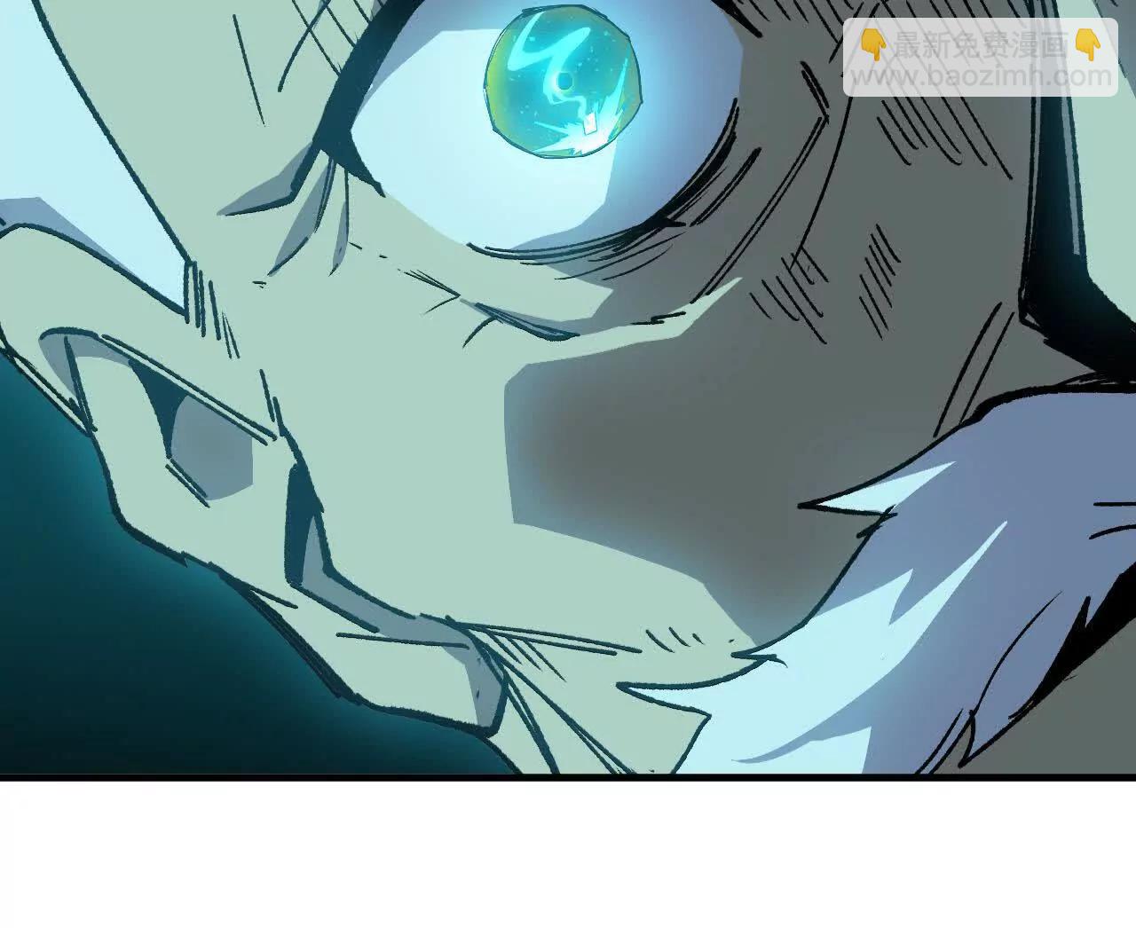 84 全员召唤(1/3)-第85话