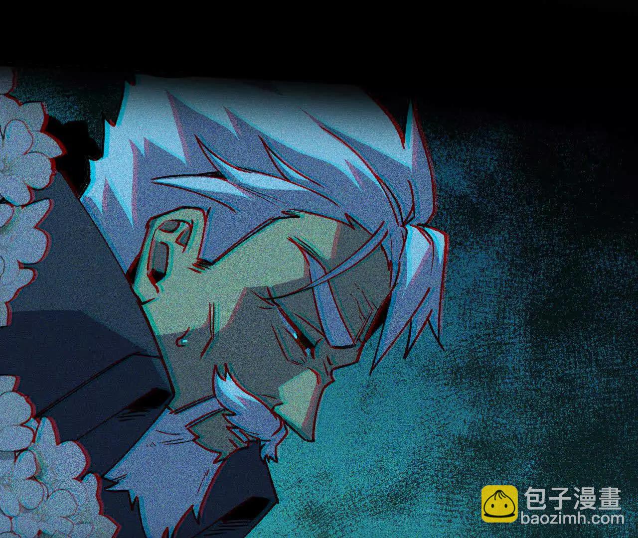 84 全员召唤(1/3)-第85话