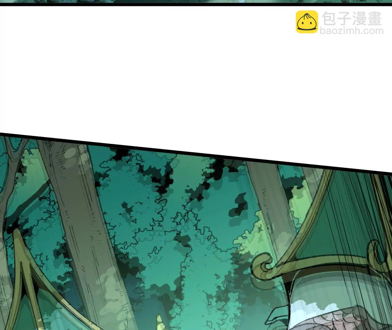 84 全员召唤(1/3)-第85话