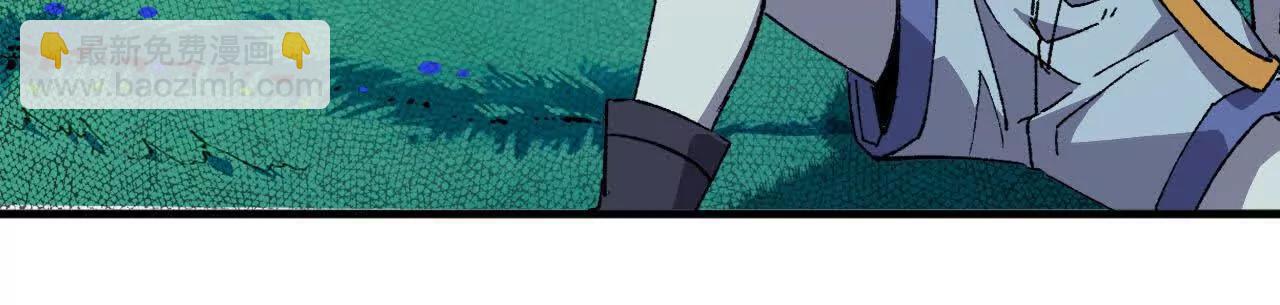 86 各想各的(1/2)-第87话