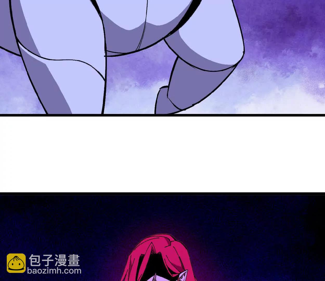 86 各想各的(1/2)-第87话